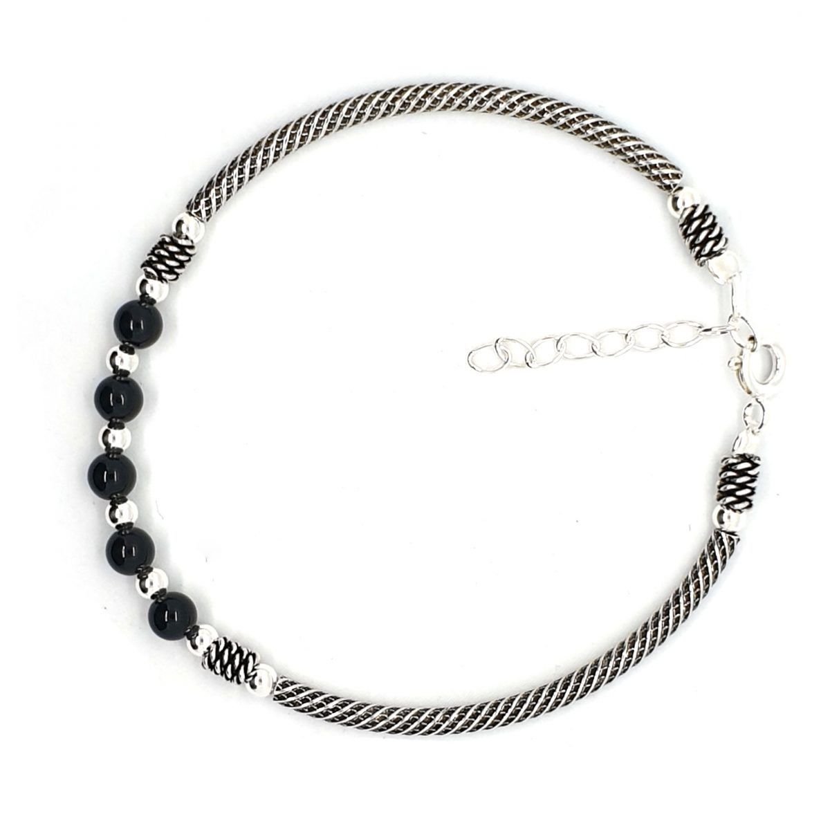 venta do pulsera onx negra